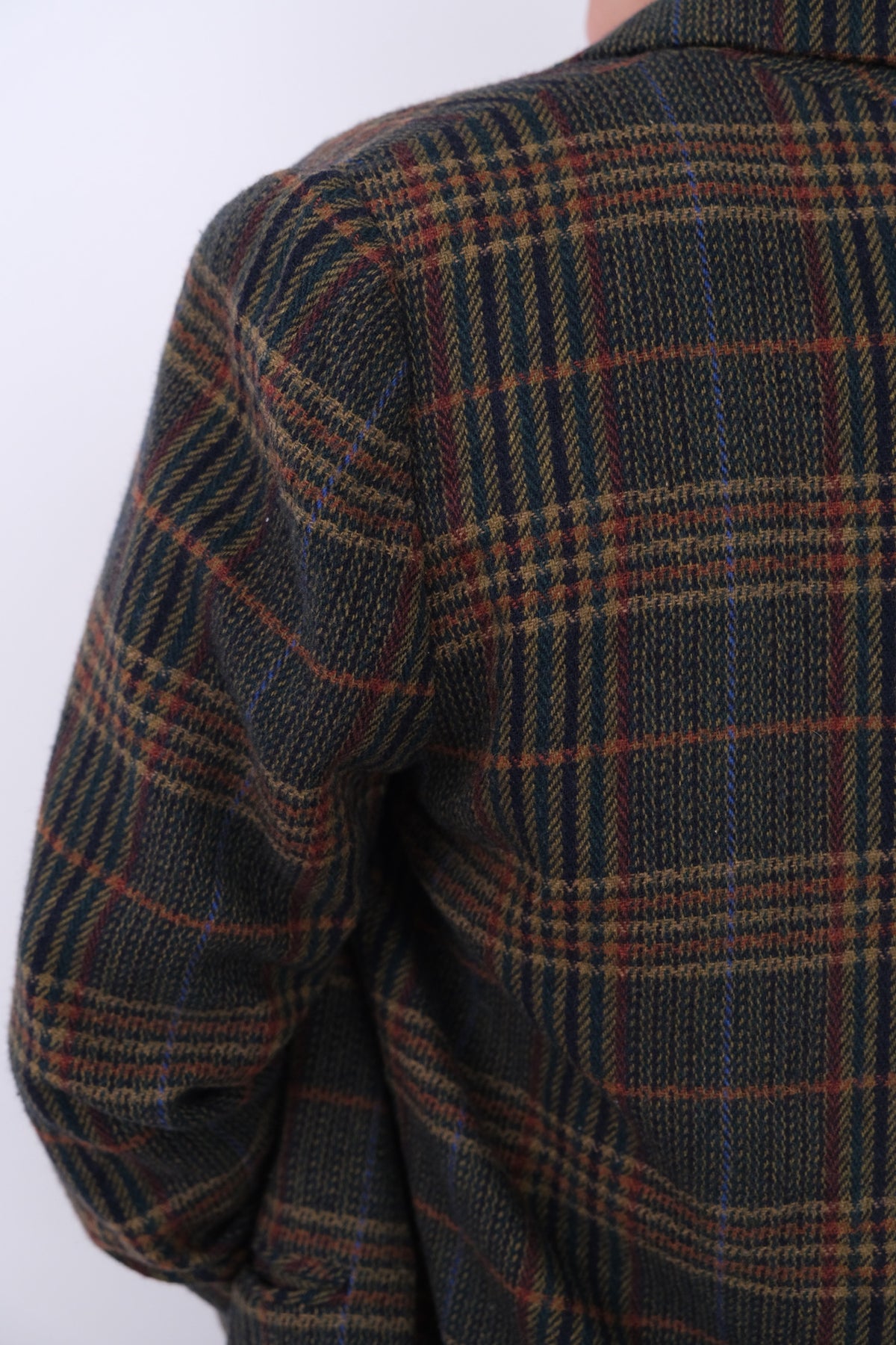 DSCF9722