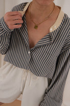 DSCF1325