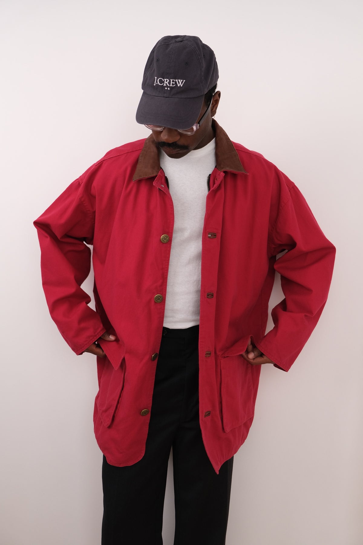 DSCF5404