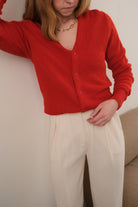DSCF6564