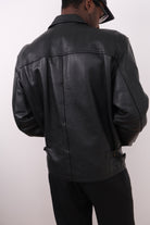 DSCF7283
