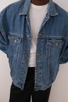 DSCF7311